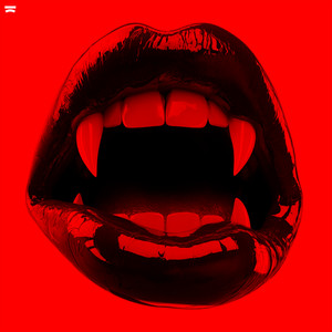 Écouter "I Fink U Freeky" de Bassjackers