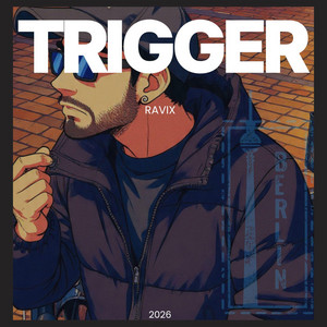 TRIGGER