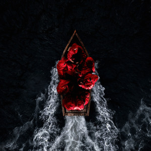 Écouter "Mon amour ma musique" de Niro