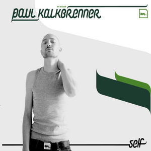 Écouter "Since 77" de Paul Kalkbrenner
