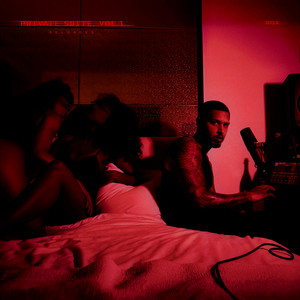 Écouter "UuU 2" de Hades66