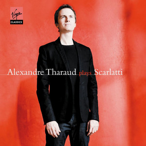 Écouter "Scarlatti, D: Keyboard Sonata in G Minor, Kk. 8 "Bucolic"" de Domenico Scarlatti