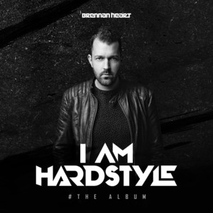Écouter "Lies or Truth - Hardbass Edit" de Brennan Heart