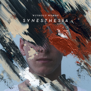 Écouter "Oceans (Where Feet May Fail)" de Bethel Music