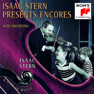 Écouter "3 Old Viennese Dances: No. 2, Liebesleid (Arr. for Violin & Orchestra)" de Fritz Kreisler