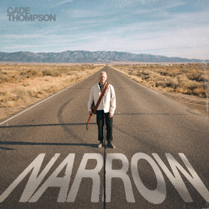 Narrow