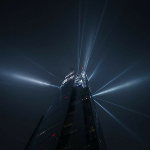 Écouter "die (slowed + reverb)" de lucidbeatz