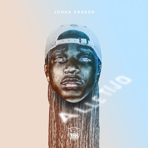 Écouter "Ik Zag Je Staan" de Jonna Fraser