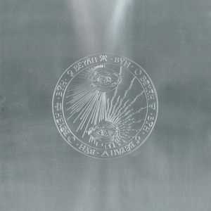 Écouter "Pa Pa Paw" de Damso