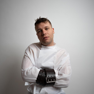 Écouter "Schillah & Nico" de ArniTheSavage