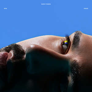 Écouter "Wired" de Sonny Fodera