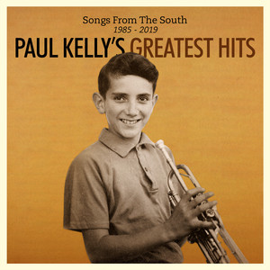 Écouter "When We're Both Mad & Old" de Paul Kelly