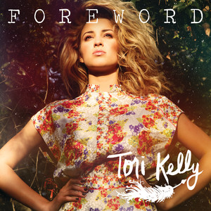 Écouter "Daydream" de Tori Kelly