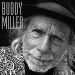 Hoes van Buddy Miller