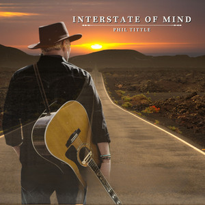 ab67616d00001e02eb0d951ee5faadd3c7e8bcaa Export The Path Radio Indie Music Charts