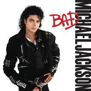 Виниловая пластинка Michael Jackson - Bad (Japanese Edition
