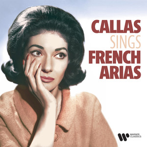 Écouter "Saint-Saëns: Samson et Dalila, Op. 47, Act 2: "Mon cœur s'ouvre à ta voix" (Dalila)" de Camille Saint-Saëns