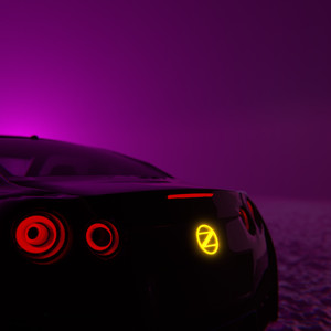 Écouter "Poseidón" de Soto Asa