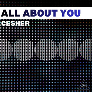 All About You - Radio Edit