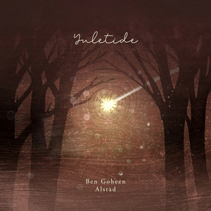 Écouter "Ave Mari - Bach/Gounod" de Charles Gounod