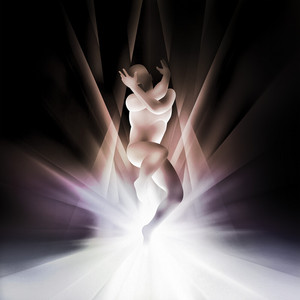 Écouter "The Colour Of Love" de The Smashing Pumpkins