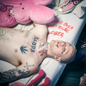 Écouter "Save That Shit" de Lil Peep