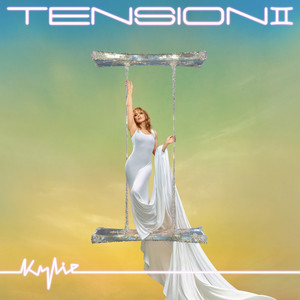 Écouter "My Oh My - with Bebe Rexha & Tove Lo" de Kylie Minogue