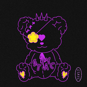 Teddy Bear | STAYC Wiki | Fandom
