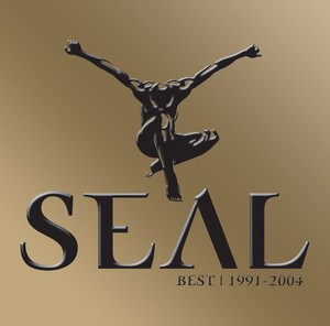 Écouter "My Vision- Jakatta Mix Radio Edit" de Seal