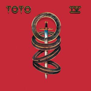 トップ・プロがレビューする『TOTO Ⅳ〜聖なる剣』40周年記念