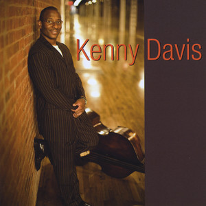 Écouter "Journey (Interlude 2)" de Kenny Davis