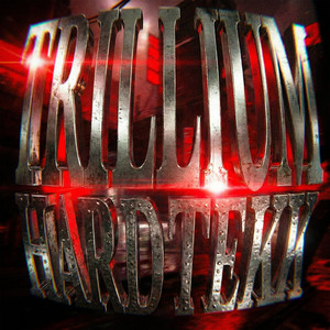 Écouter "TRILLIUM HARDTEKK - SUPER SLOWED" de S3RL