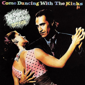 Écouter "Father Christmas" de The Kinks