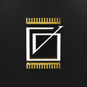 Écouter "Real Life" de Gorgon City