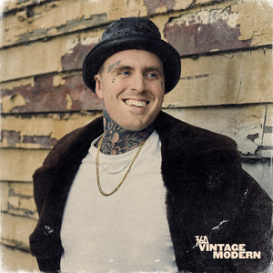 Écouter "Money" de 360