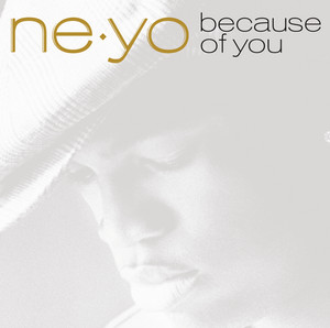 Écouter "Can We Chill" de Ne-Yo