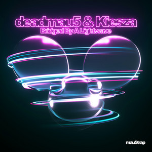 Écouter "Bridged By A Lightwave - Tommy Trash Remix" de Kiesza