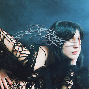 Écouter "WHEN A GIRL CRIES" de Olga Myko