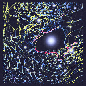 Écouter "The Slow Descent Has Begun" de Dustin O'Halloran