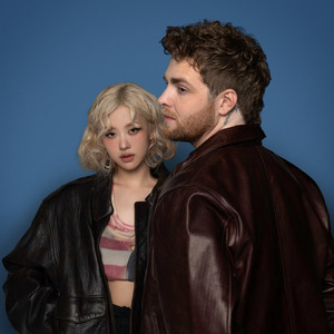 Écouter "On My Mind" de Alex Warren