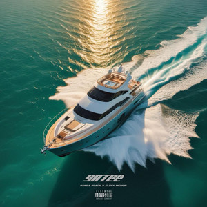 Écouter "YATEE" de FloyyMenor