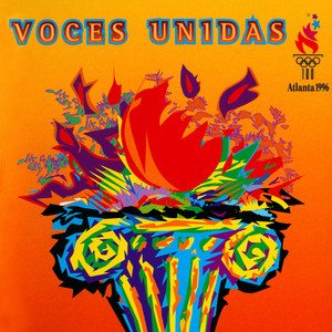 Écouter "Puedes Llegar" de Roberto Carlos