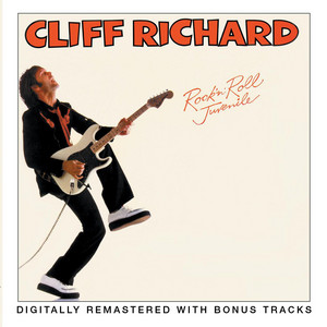 Écouter "We Don't Talk Anymore - 1998 Remaster" de Cliff Richard