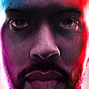 Écouter "Toussa Toussa" de Disiz