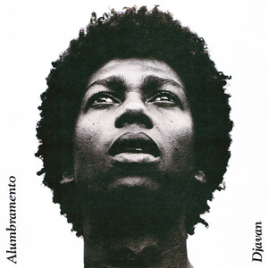 Écouter "Nereci" de Djavan