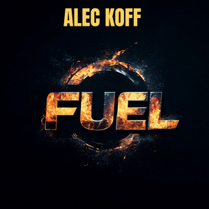Écouter "Metalize" de Alec Koff