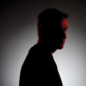 Écouter "Tape 17 - Mixed" de Laurent Garnier