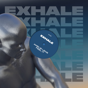 Écouter "Feel It" de Amelie Lens