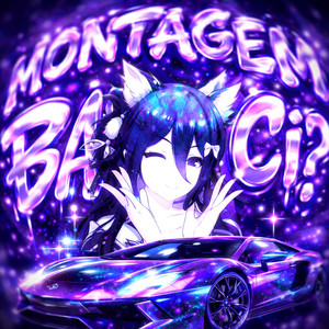 MONTAGEM BALENCI?