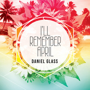 Daniel Glass